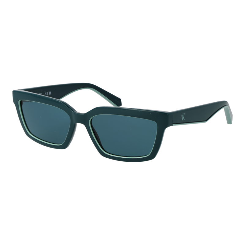 Calvin Klein Jeans CKJ25604S 55432 sunglasses side view