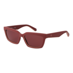 Calvin Klein Jeans CKJ25604S 55600 sunglasses side view