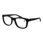 Calvin Klein Jeans CKJ25614 53002 optical frames side view