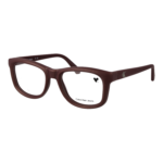 Calvin Klein Jeans CKJ25614 53210 optical frames side view