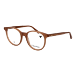 Calvin Klein CK24543 49278 optical frames side view