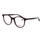 Calvin Klein CK24543 49515 optical frames side view