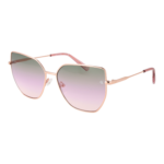 Calvin Klein Jeans CKJ23202S N 60770 sunglasses side view