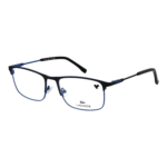 Lacoste L2252 54001 optical frames side view