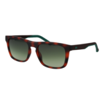 Lacoste L956S 55230 sunglasses side view