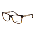 Liu Jo LJ2769 53242 optical frames side view