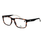 Lacoste L2912 54230 optical frames side view