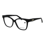 Longchamp LO2704 54001 optical frames side view