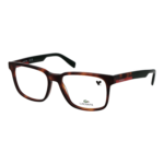 Lacoste L2908 55240 optical frames side view