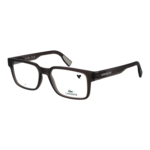 Lacoste L2928 53022 optical frames side view