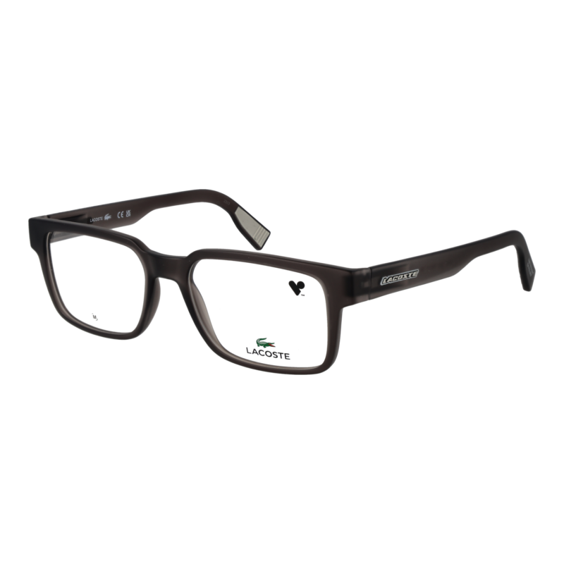 Lacoste L2928 53022 optical frames side view