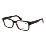 Lacoste L2928 53214 optical frames side view