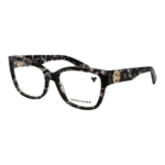 Longchamp LO2712 53005 optical frames side view