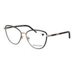 Longchamp LO2156 54728 optical frames side view