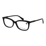 Longchamp LO2718 54001 optical frames side view