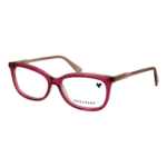 Longchamp LO2718 54610 optical frames side view