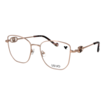 Liu Jo LJ2168 53770 optical frames side view