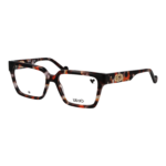Liu Jo LJ2778 54038 optical frames side view