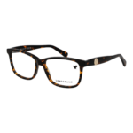 Longchamp LO2716 54242 optical frames side view