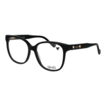 Liu Jo LJ2773 54001 optical frames side view