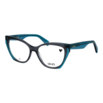 Liu Jo LJ2781 54036 optical frames side view