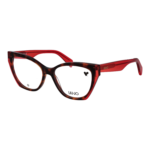 Liu Jo LJ2781 54238 optical frames side view