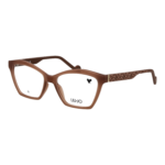 Liu Jo LJ2780 53272 optical frames side view