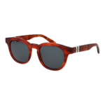 Lacoste L6006S 49218 sunglasses side view
