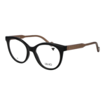 Liu Jo LJ2787 51001 optical frames side view