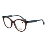 Liu Jo LJ2787 51200 optical frames side view