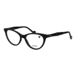Liu Jo LJ2786 52001 optical frames side view