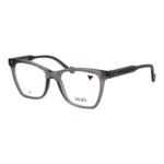 Liu Jo LJ2788 51020 optical frames side view