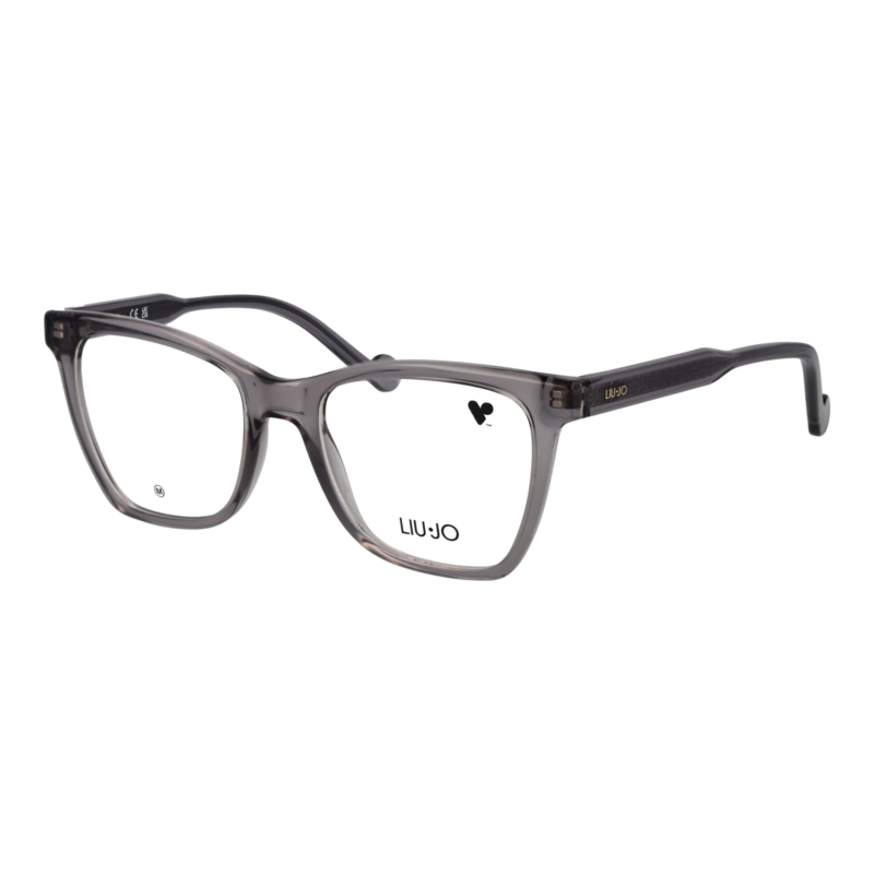 Liu Jo LJ2788 51020 optical frames side view