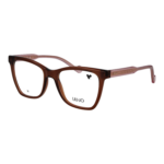 Liu Jo LJ2788 51216 optical frames side view