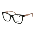 Liu Jo LJ2788 51275 optical frames side view
