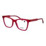 Liu Jo LJ2788 51525 optical frames side view