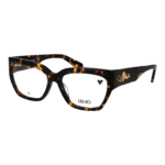 Liu Jo LJ2791 54242 optical frames side view