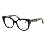 Liu Jo LJ2790 52011 optical frames side view
