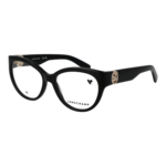 Longchamp LO2728 53001 optical frames side view