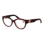 Longchamp LO2728 53606 optical frames side view