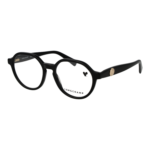 Longchamp LO2730 51001 optical frames side view