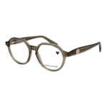 Longchamp LO2730 51200 optical frames side view