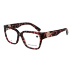 Longchamp LO2731 52690 optical frames side view
