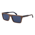 Lacoste L6009S 56210 sunglasses side view