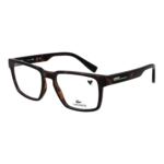 Lacoste L2948 53214 optical frames side view