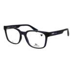 Lacoste L2947 54410 optical frames side view