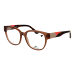 Lacoste L2953 55232 optical frames side view