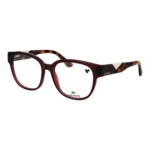Lacoste L2953 55601 optical frames side view