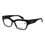 Liu Jo LJ2793 54001 optical frames side view
