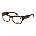 Liu Jo LJ2793 54240 optical frames side view